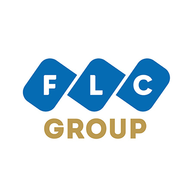 FLC