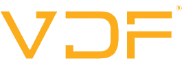 VDF