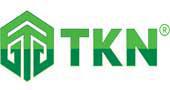 TKN