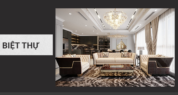 xưởng sản xuất đồ gỗ nội thất, thi công nội thất chung cư, gỗ an cường, gỗ sồi, gỗ óc chó