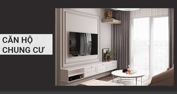 xưởng sản xuất đồ gỗ nội thất, thi công nội thất chung cư, gỗ an cường, gỗ sồi, gỗ óc chó