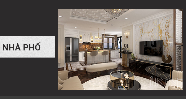 xưởng sản xuất đồ gỗ nội thất, thi công nội thất chung cư, gỗ an cường, gỗ sồi, gỗ óc chó