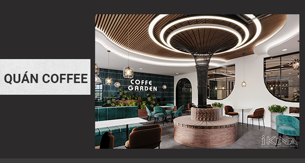 xưởng sản xuất đồ gỗ nội thất, thi công nội thất chung cư, gỗ an cường, gỗ sồi, gỗ óc chó