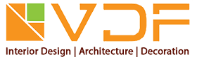 Công ty thiết kế kiến trúc chuyên nghiệp tại Hà Nội - VDF Việt Nam