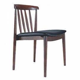 GHẾ OAKALEY | OAKALEY CHAIR