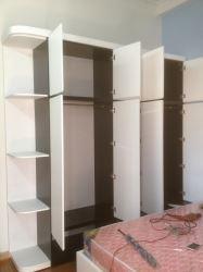 Thiết kế thi công nhà phố , Anh Long - 95 Trần Đăng Ninh