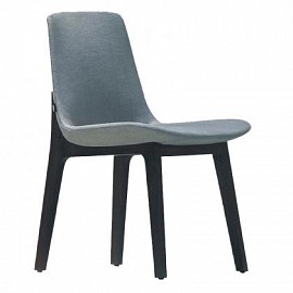 GHẾ VENTURA | VENTURA CHAIR