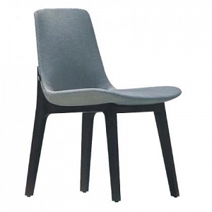 GHẾ VENTURA | VENTURA CHAIR