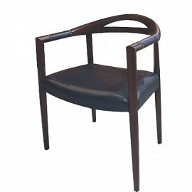 GHẾ MAISON | MAISON CHAIR