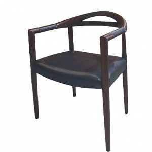 GHẾ MAISON | MAISON CHAIR
