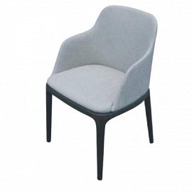 GHẾ GRACE ARMCHAIR | GRACE ARMCHAIR