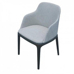GHẾ GRACE ARMCHAIR | GRACE ARMCHAIR