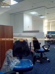 VP - Công ty cổ phần Qmobile