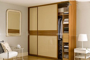 Tủ quần áo TA-MHG003