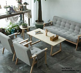Bàn sofa phòng khách BT-MHG009