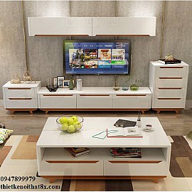 Bàn sofa hiện đại BT-MHG011