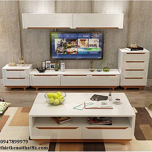 Bàn sofa hiện đại BT-MHG011