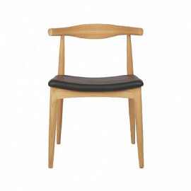 GHẾ ELBOW | ELBOW CHAIR