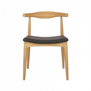 GHẾ ELBOW | ELBOW CHAIR
