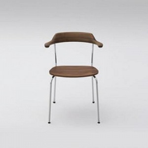 GHẾ HIROSHIMA STACKABLE