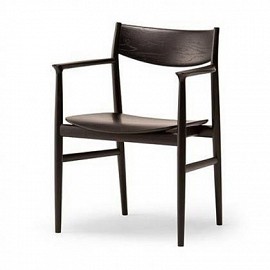 GHẾ KAMUY | KAMUY ARMCHAIR