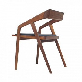 GHẾ KATAKANA | KATAKANA CHAIR