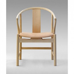 GHẾ TRUNG HOA | MING CHAIR
