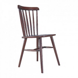 GHẾ LACUT | LACUT CHAIR