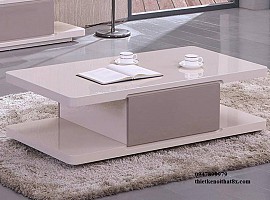 Bàn sofa độc đáo BT-MHG020