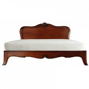 GIƯỜNG NGỦ OLIVIA / OLIVIA BED