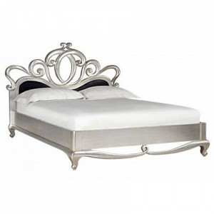 GIƯỜNG NGỦ JULIET | JULIET BED