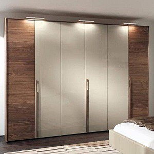 Tủ áo mã TA-MHG020