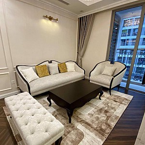 Thiết Kế Căn Hộ Chung Cư Đẹp Như 3D