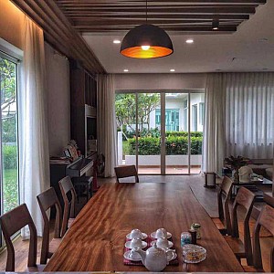 Anh Dũng Park City Hà Đông