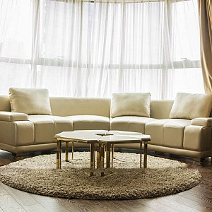 Thiết Kế Công Trình Mà Team Ikina Thi Công Được Đưa Lên Phim