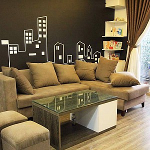 Chị Trang Xx32 Hh3A Linh Đàm - Diện Tích 82M2