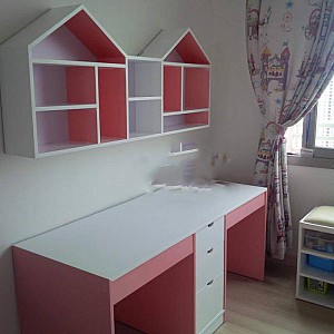 Ms. Ikane 2802 Huyndai Hillstate Hà Đông