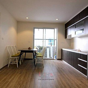 Anh Quốc Anh Xx32 Hh3B Linh Đàm - Diện Tích 70M2