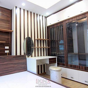 Anh Tùng Xx10 Hh4B Linh Đàm