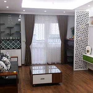 Anh Minh Xx02 Hh3A Linh Đàm - Diện Tích 67M2