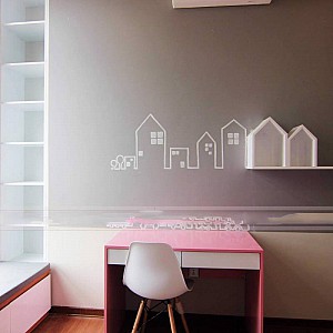 Căn Hộ Xx01 Ct2A Chung Cư Tràng An Complex Diện Tích 74M2