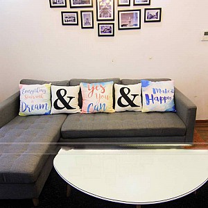 Căn Hộ Anh Hòa Xx12 Ct2A1 Tây Nam Linh Đàm Diện Tích 97M2