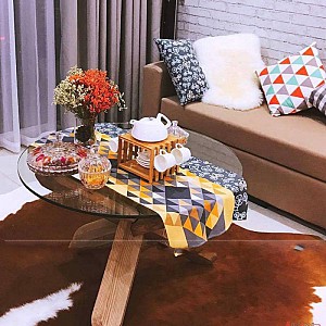 Chị Ngọc Xx01 Ct01 Chung Cư Viện 103 Diện Tích 110M2