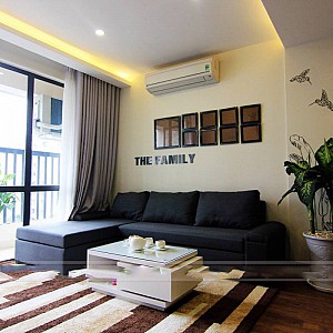 Anh Cảnh 605 D2 Linh Đàm Diện Tích 82M2