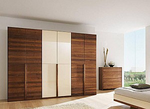 Tủ áo mã TA-MHG024