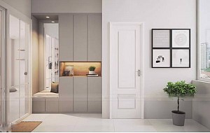 Minimalism Là Gì? Top Xu Hướng Thiết Kế Tối Giản Trong Nội Thất