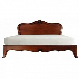 GIƯỜNG NGỦ OLIVIA / OLIVIA BED