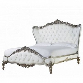 GIƯỜNG MAGIE | MAGIE BED