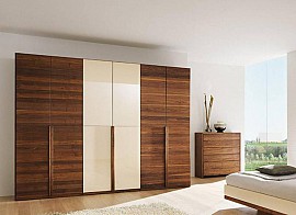 Tủ áo mã TA-MHG024