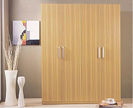 Tủ áo mã TA-MHG026